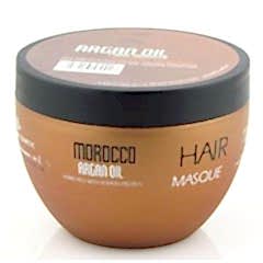 Маски для ослабленных волос - site41.local - Алматы