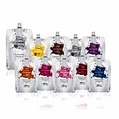 Краситель прямого действия KAARAL BACO Color Splash - site41.local - Алматы