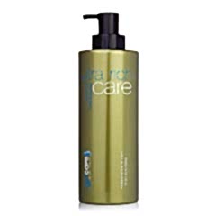 Бальзамы и кондиционеры для всех типов волос - site41.local - Алматы