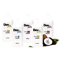 Окислители KAARAL DEV plus - site41.local - Алматы