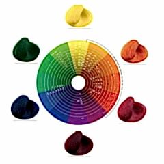 Корректоры для волос - site41.local - Алматы