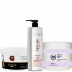 Маски для окрашенных волос - site41.local - Алматы