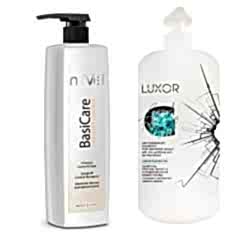 Шампуни против перхоти - site41.local - Алматы