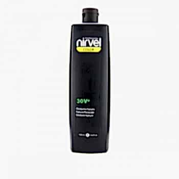 Окислитель NIRVEL Nature 30 v 9% 1000 мл - site41.local - Алматы