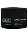 Экспресс маска для ослабленных волос Nirvel Xpress Mask восстанавливающая 250 мл - site41.local - Алматы