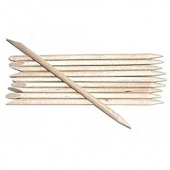 Палочки апельсиновые 10 шт. - site41.local - Алматы