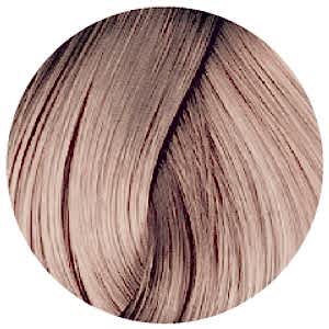 Краска для волос KAARAL AAA 10.8 очень-очень светлый блондин бежевый - site41.local - Алматы