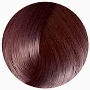 Краска для волос KAARAL AAA  8.26 светлый блондин фиолетово-розовый - site41.local - Алматы