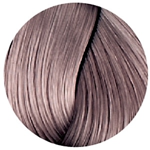 Краска для волос KAARAL AAA 9.29 очень светлый блондин фиолетовый сандрэ - site41.local - Алматы