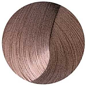 Краска для волос KAARAL AAA 9.81 очень светлый блондин бежево-пепельный - site41.local - Алматы