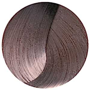 Краска для волос KAARAL AAA 9.82 очень светлый блондин бежево-фиолетовый - site41.local - Алматы