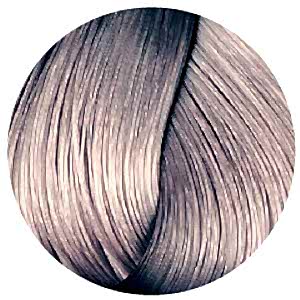 Краска для волос KAARAL AAA 9.9 очень светлый блондин сандрэ - site41.local - Алматы