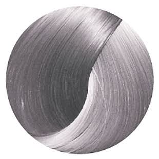 Краска для волос KAARAL AAA 12.11 экстра светлый интенсивный пепельный блондин - site41.local - Алматы