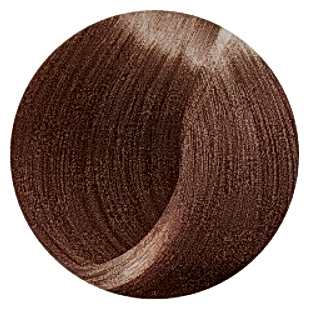 Краска для волос KAARAL AAA 6.12 темный блондин пепельно-фиолетовый - site41.local - Алматы