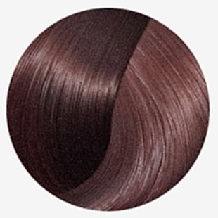 Краска для волос KAARAL AAA 6.21 темный блондин фиолетово-пепельный - site41.local - Алматы