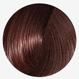 Краска для волос KAARAL AAA 6.88 темный блондин интенсивный шоколадный - site41.local - Алматы