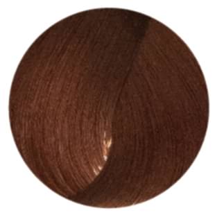 Краска для волос KAARAL AAA 7.88 блондин интенсивный шоколадный - site41.local - Алматы