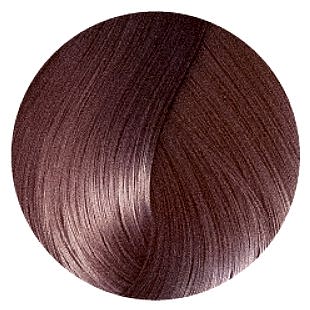 Краска для волос KAARAL AAA 8.21 светлый блондин фиолетово-пепельный - site41.local - Алматы