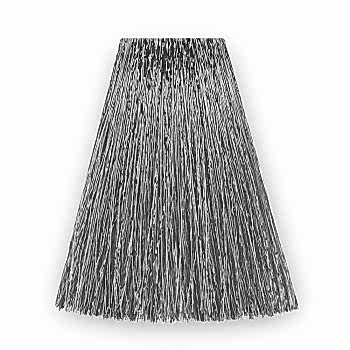 Краска для волос NIRVEL ArtX M-1 серый (антиоранжевый) - site41.local - Алматы