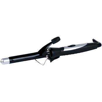 Плойка для завивки волос HairWay Ceramic 48 Вт 04065 / 19 мм - site41.local - Алматы