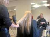 Обучение Уходовые программы Nirvel 11 12 2020