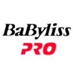 BabyLiss Pro - site41.local - Алматы