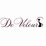 De Velours - site41.local - Алматы