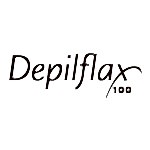 Depilflax100 - site41.local - Алматы