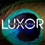 Luxor Professional - site41.local - Алматы