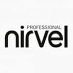 Nirvel Professional - site41.local - Алматы