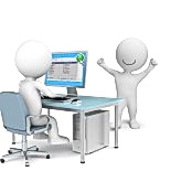 Администратор