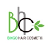 Bingo Cosmetic