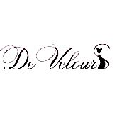 De Velours