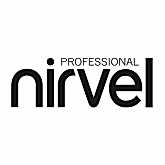 Nirvel